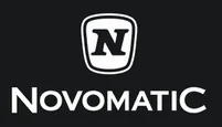 Novomatic